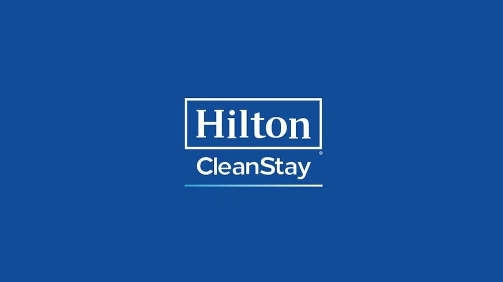 Home2 Suites By Hilton Greenville Airport Luaran gambar